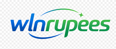 wlnrupees